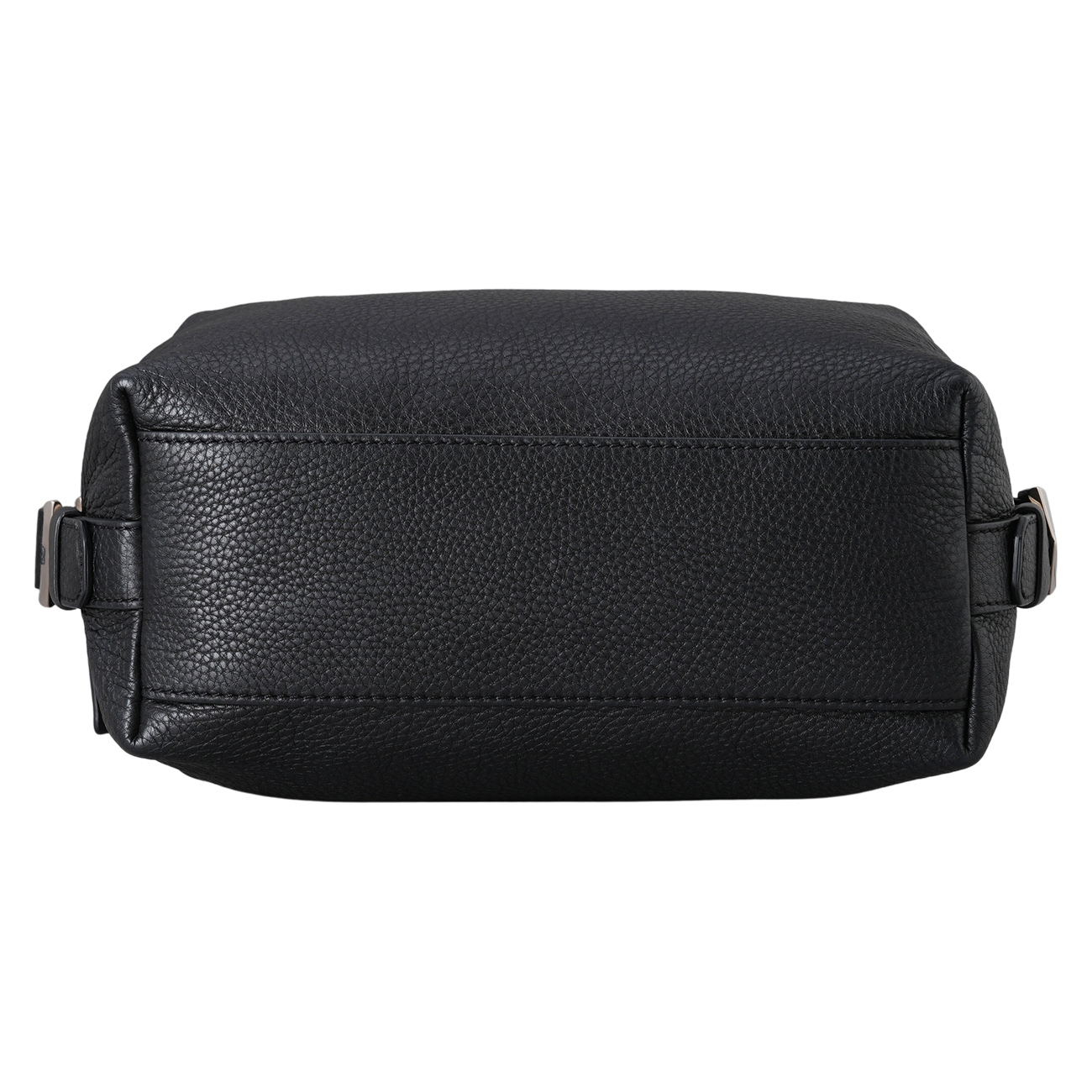 GIVENCHY(USED)지방시 나이팅게일