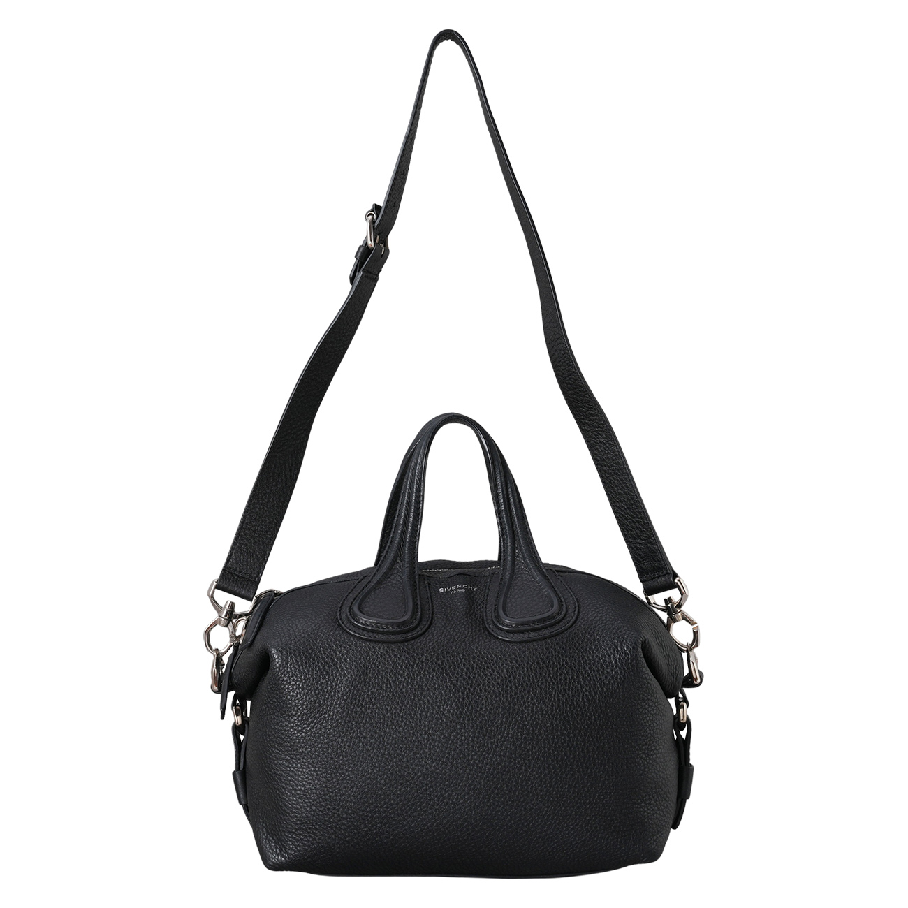 GIVENCHY(USED)지방시 나이팅게일