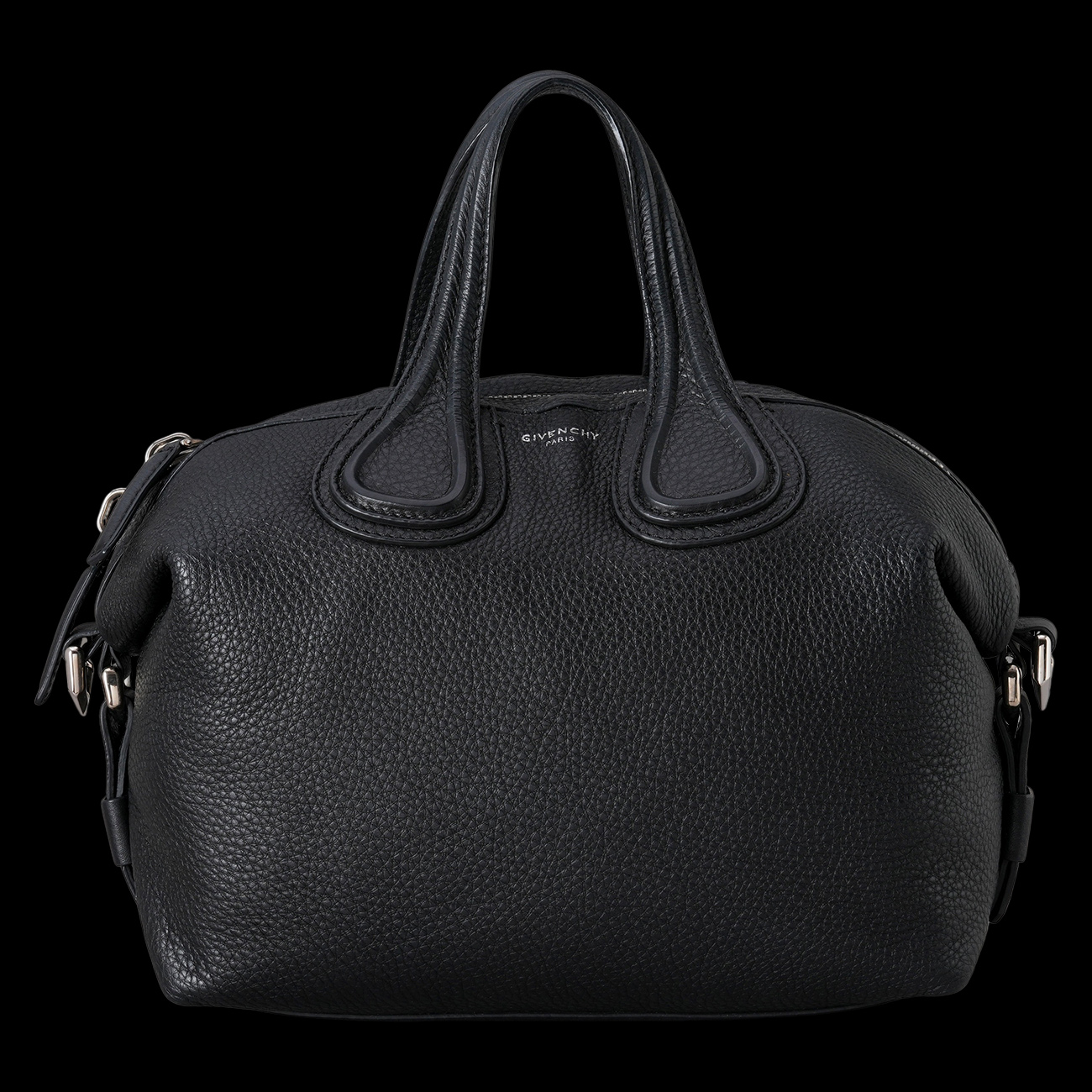 GIVENCHY(USED)지방시 나이팅게일