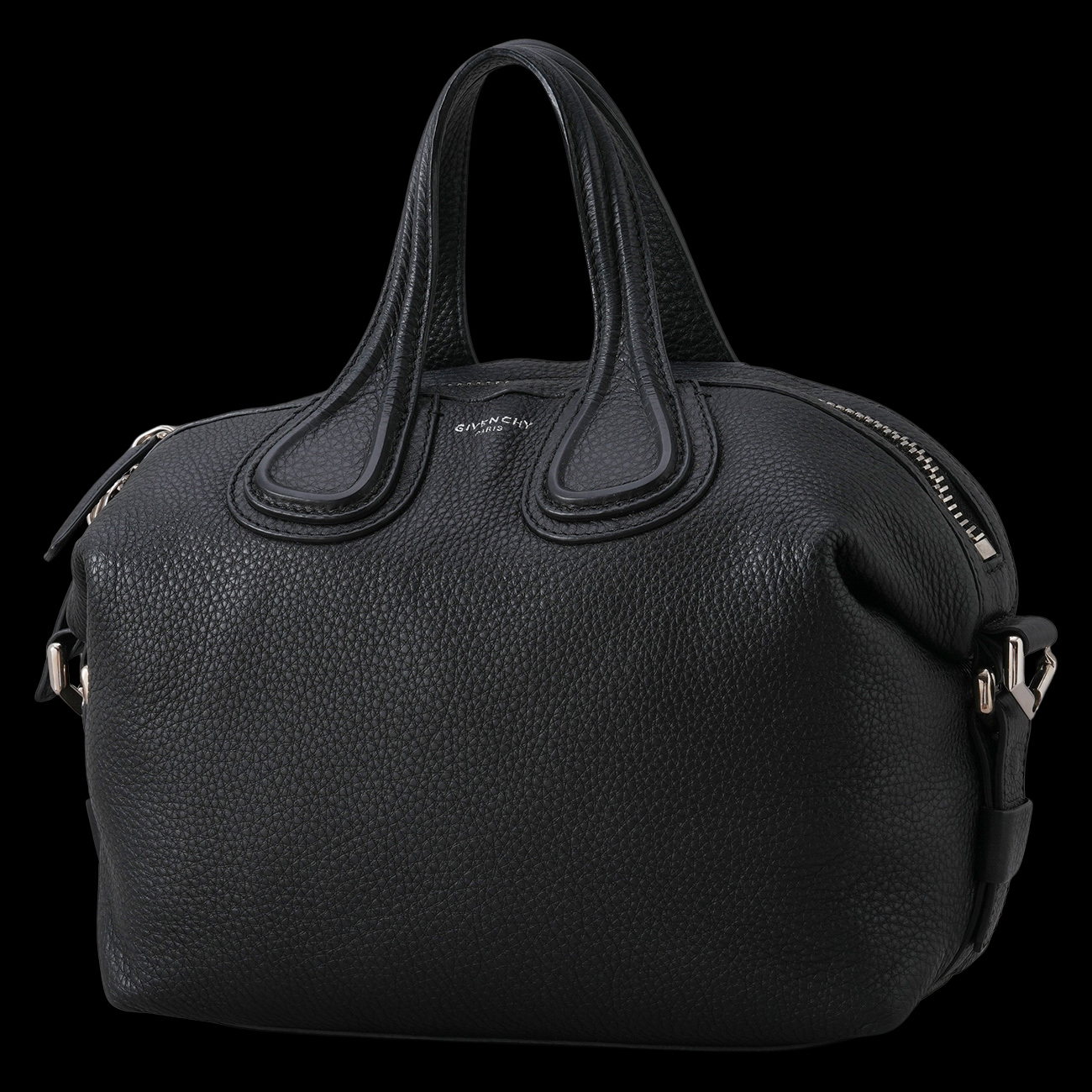 GIVENCHY(USED)지방시 나이팅게일