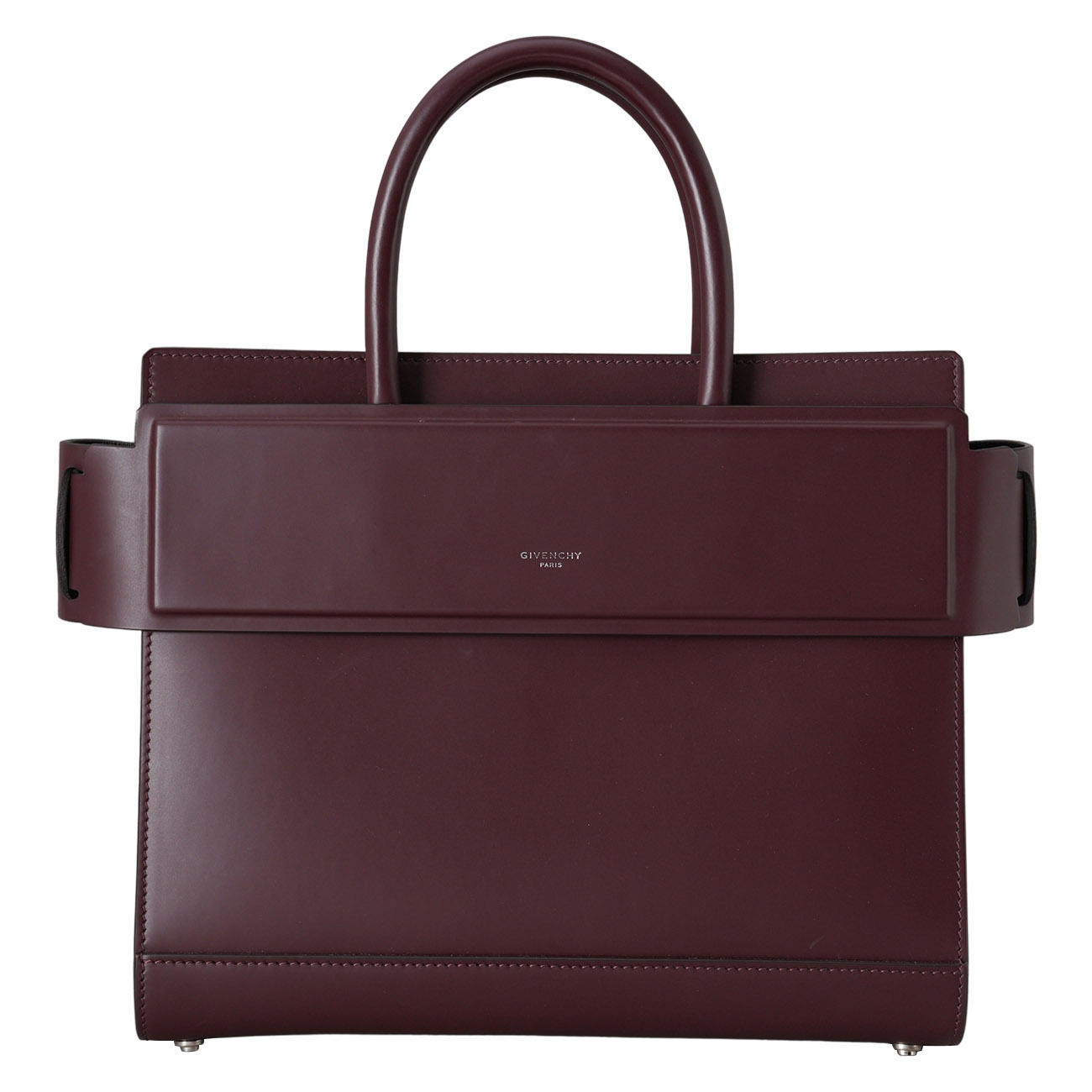 GIVENCHY(USED)지방시 호라이즌 스몰