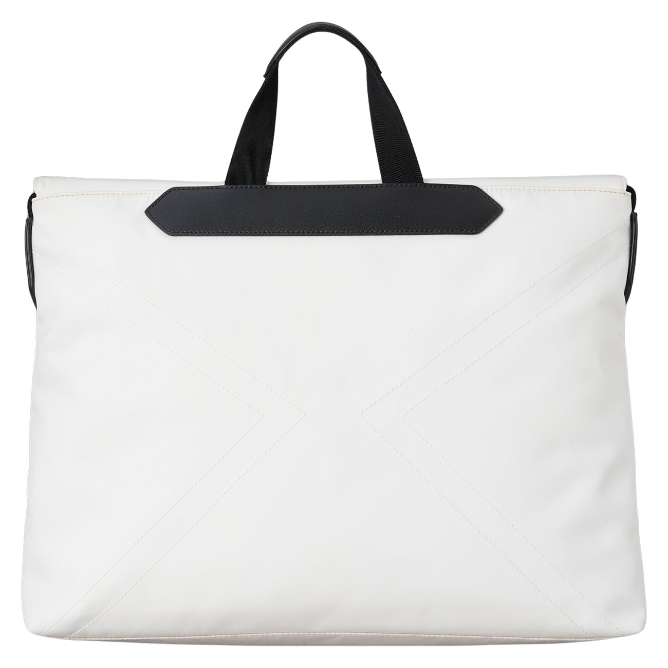 GIVENCHY(USED)지방시 나일론 숄더백