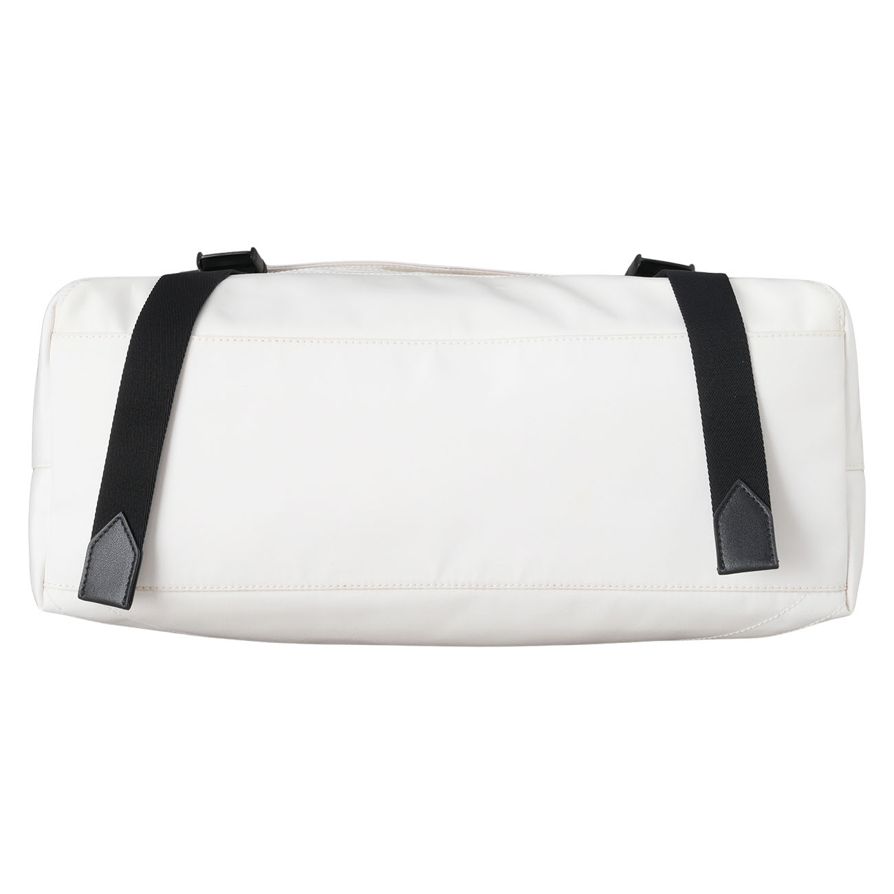 GIVENCHY(USED)지방시 나일론 숄더백