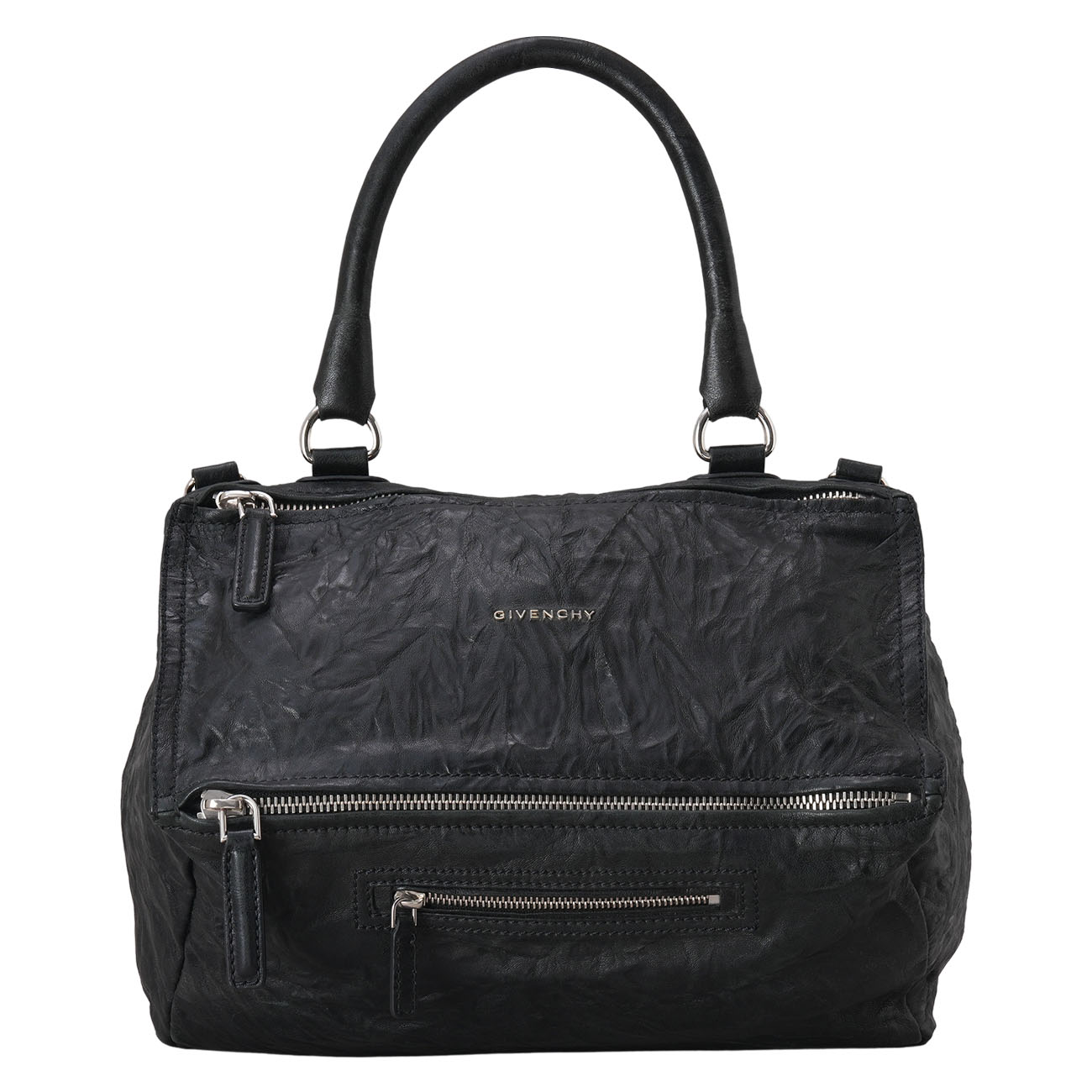 GIVENCHY(USED)지방시 판도라백