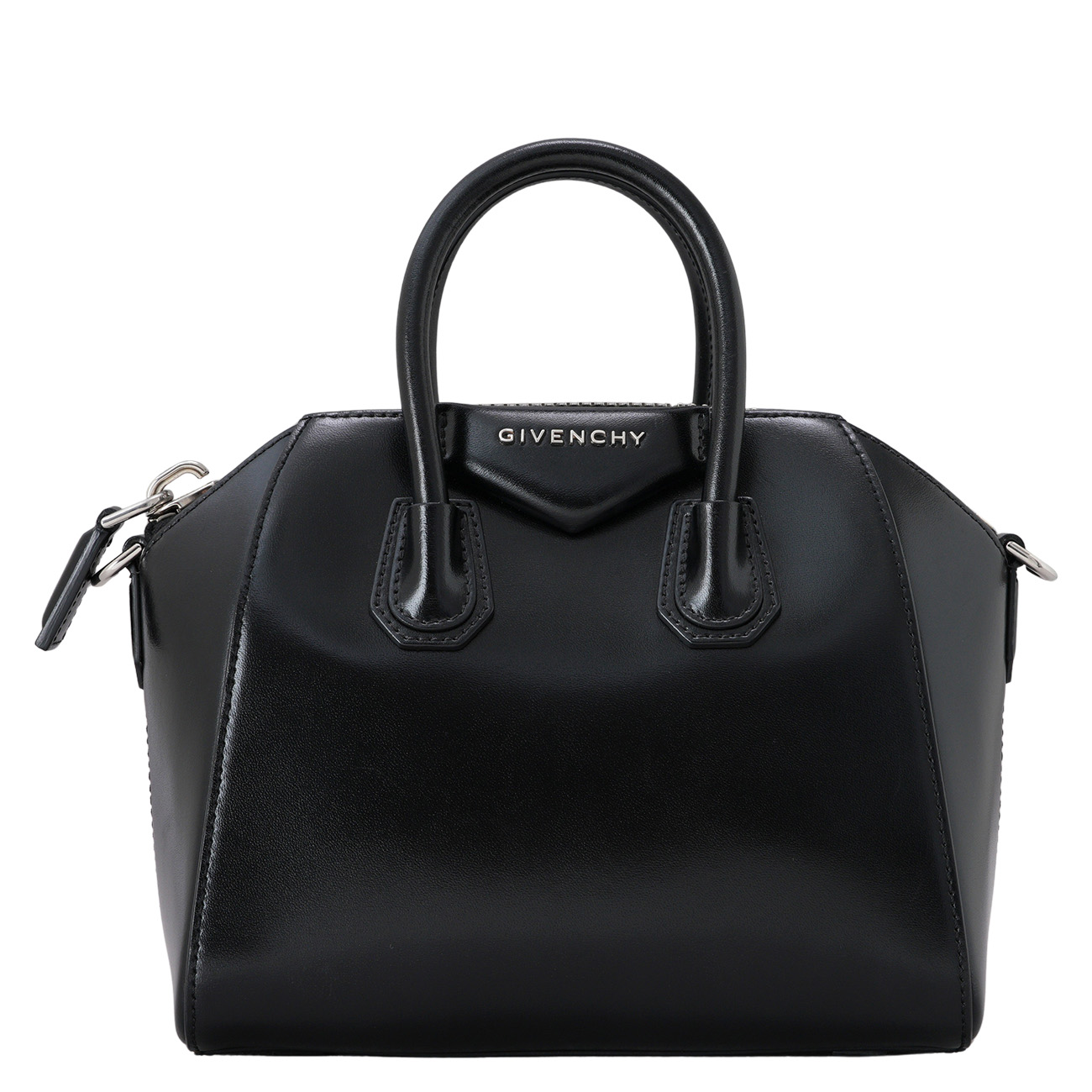 GIVENCHY(USED)지방시 안티고나 미니