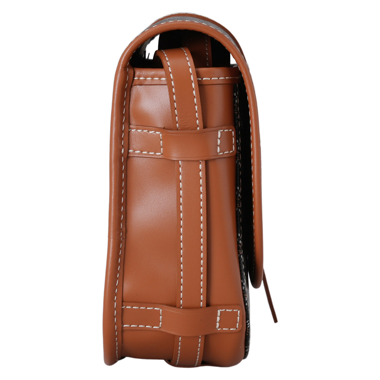 GOYARD(USED)고야드 벨베데르 PM