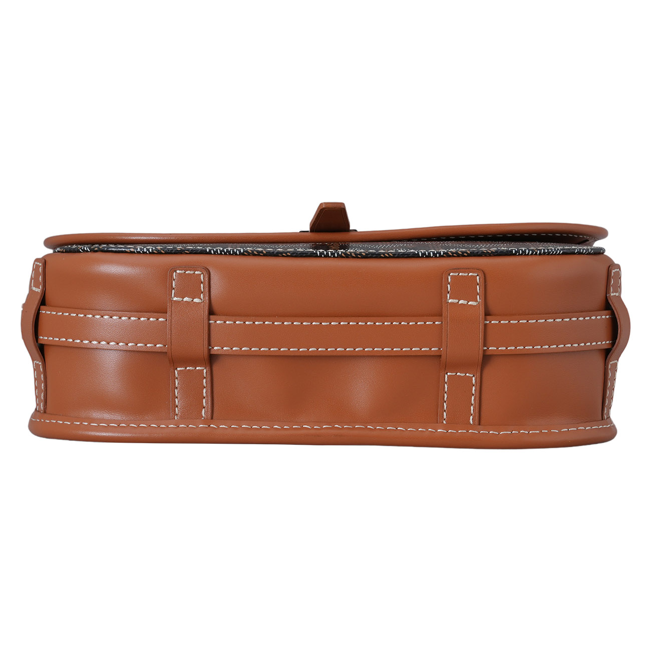 GOYARD(USED)고야드 벨베데르 PM