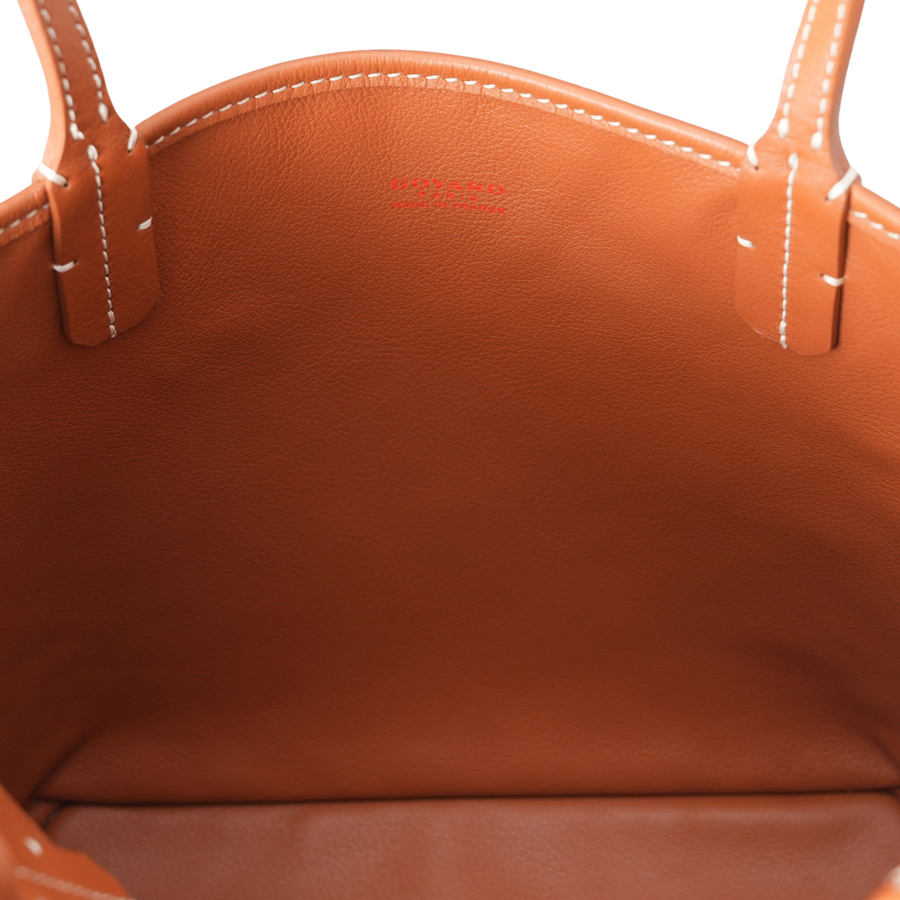 GOYARD(USED)고야드 미니앙주