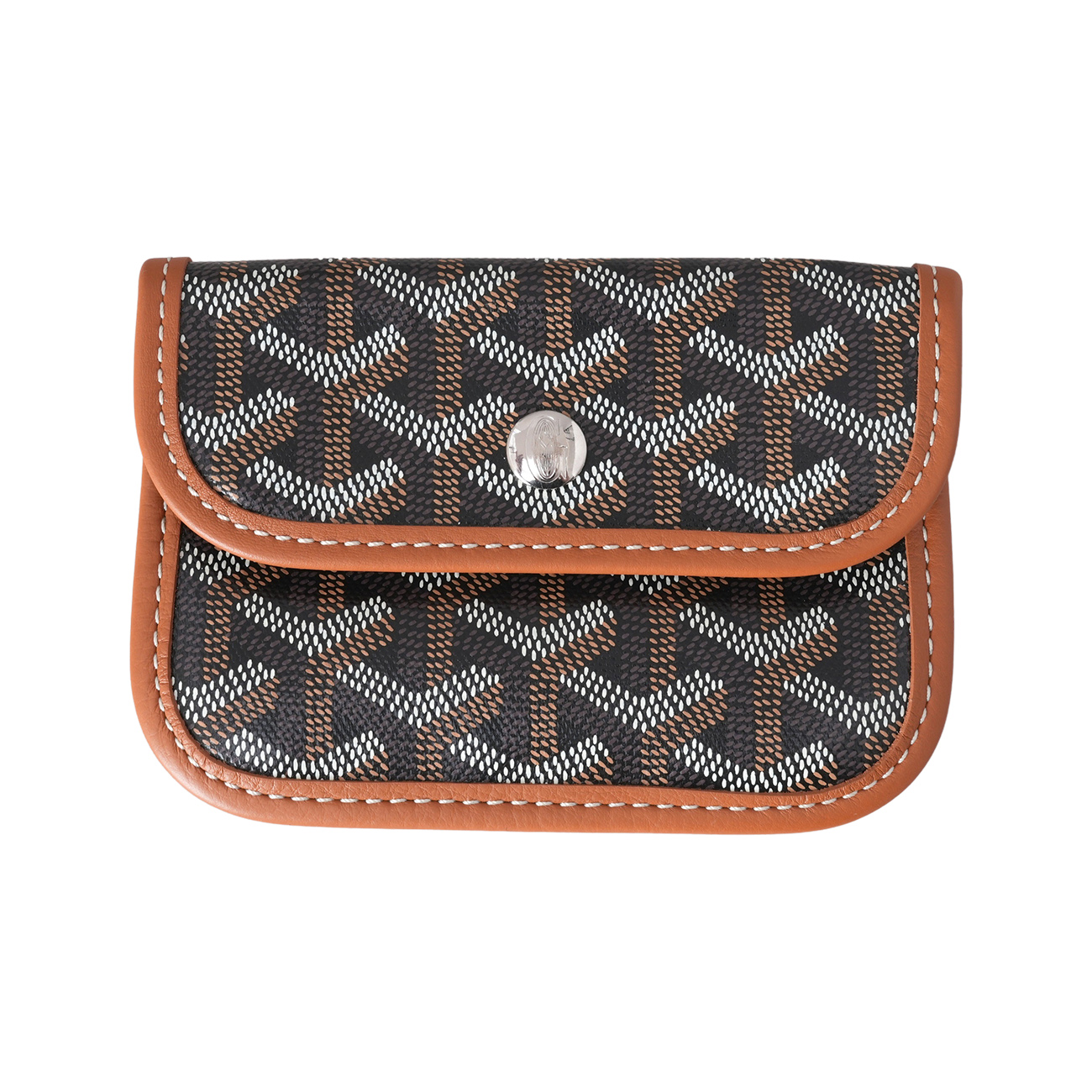 GOYARD(USED)고야드 미니앙주