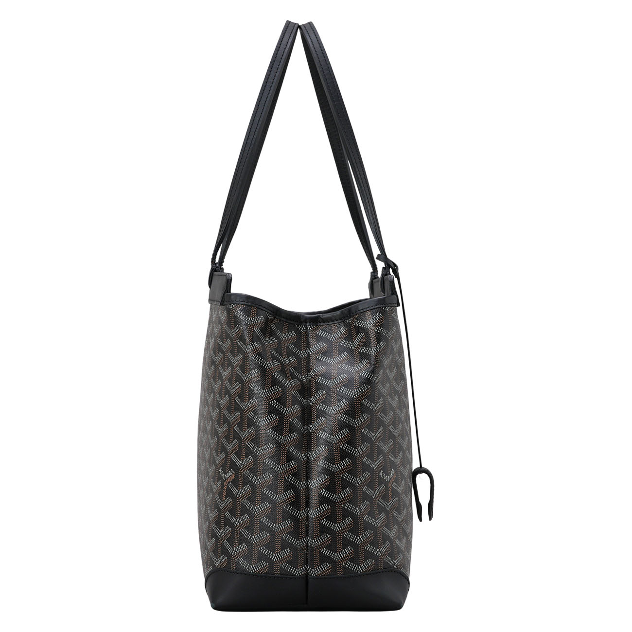 GOYARD(USED)고야드 벨샤스 PM