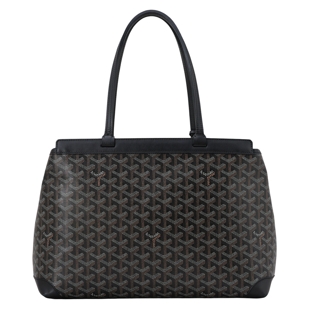 GOYARD(USED)고야드 벨샤스 PM