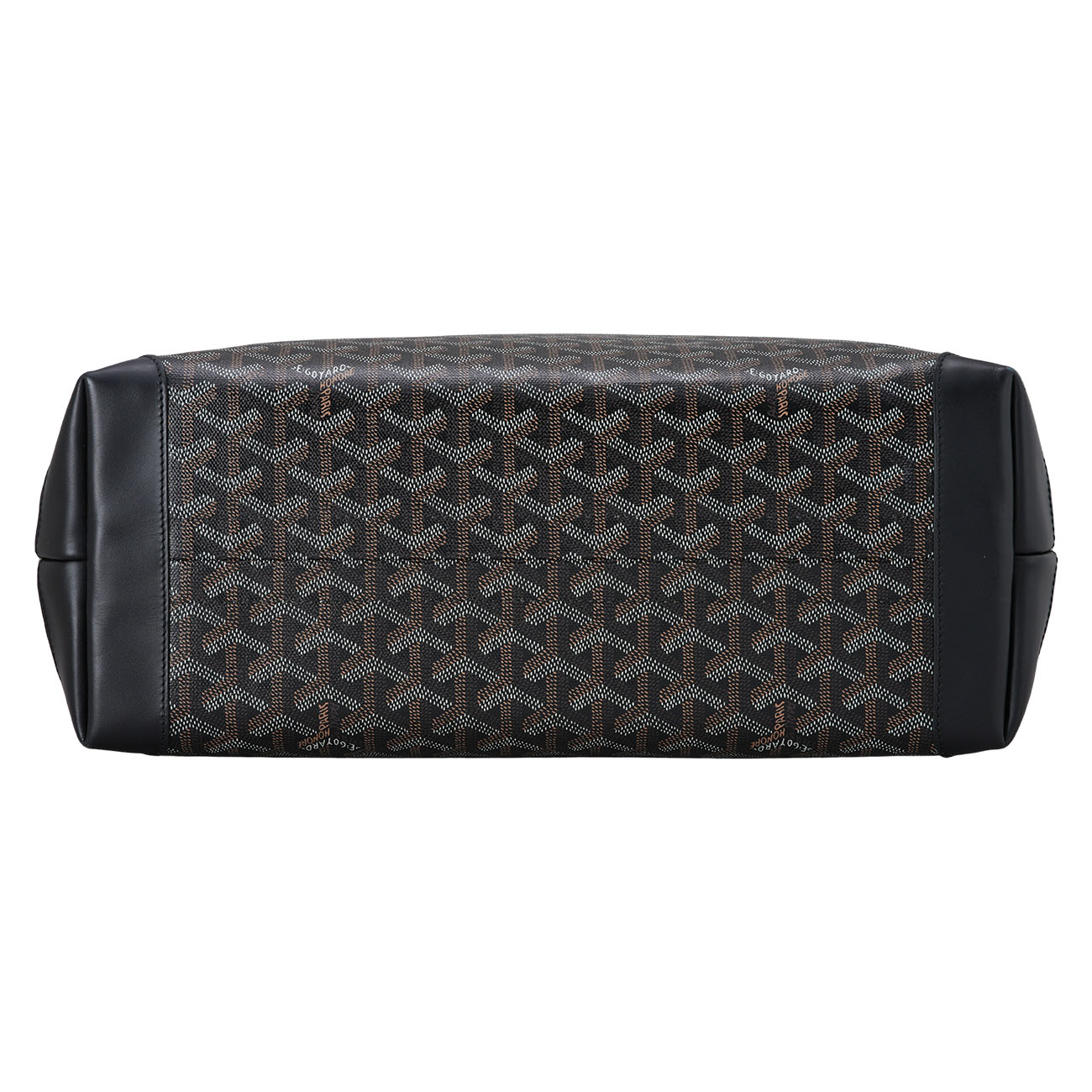 GOYARD(USED)고야드 벨샤스 PM