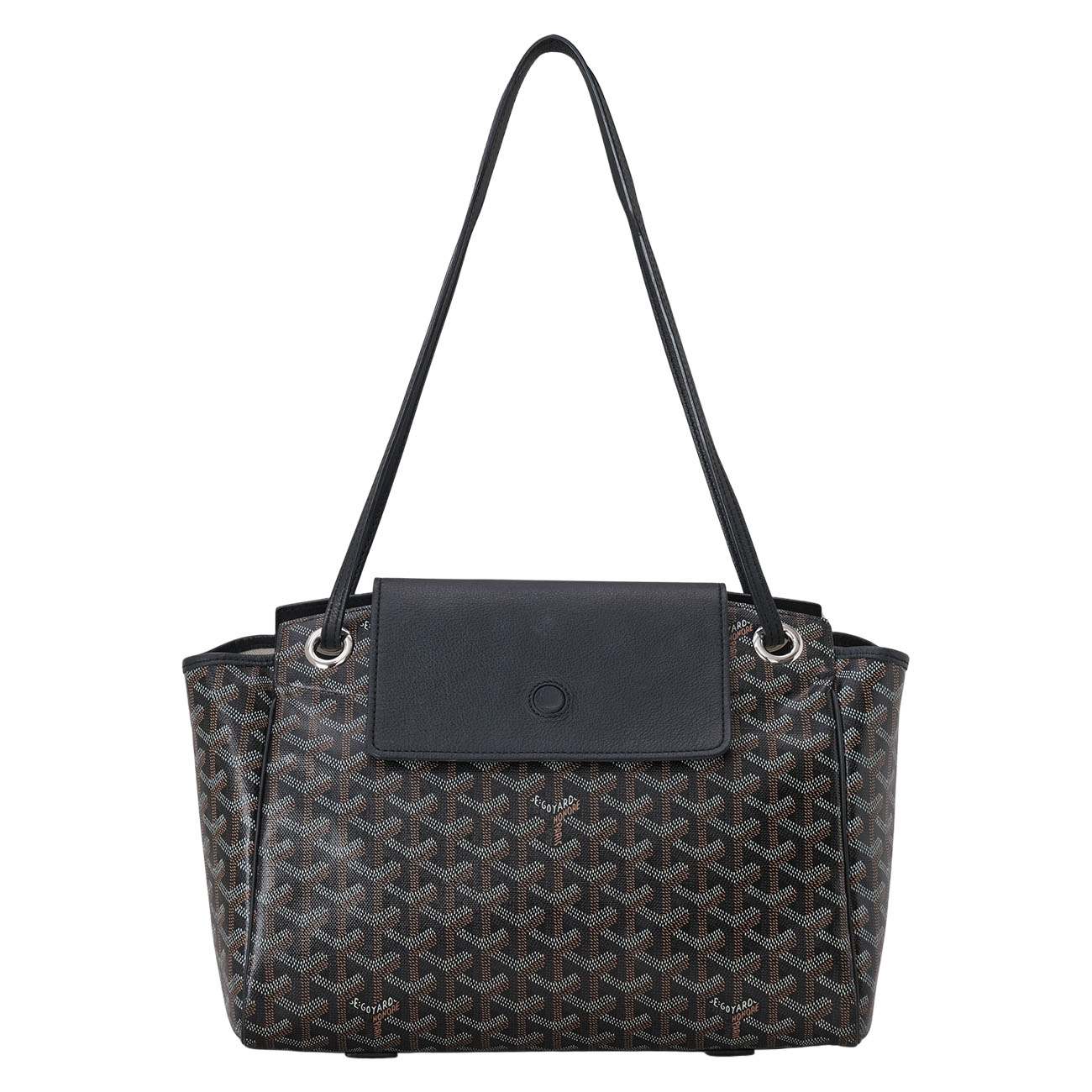 GOYARD(USED)고야드 루엣뜨 PM