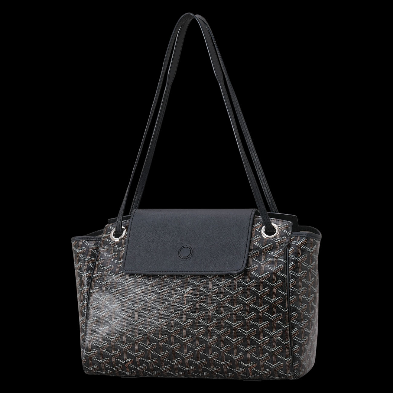 GOYARD(USED)고야드 루엣뜨 PM