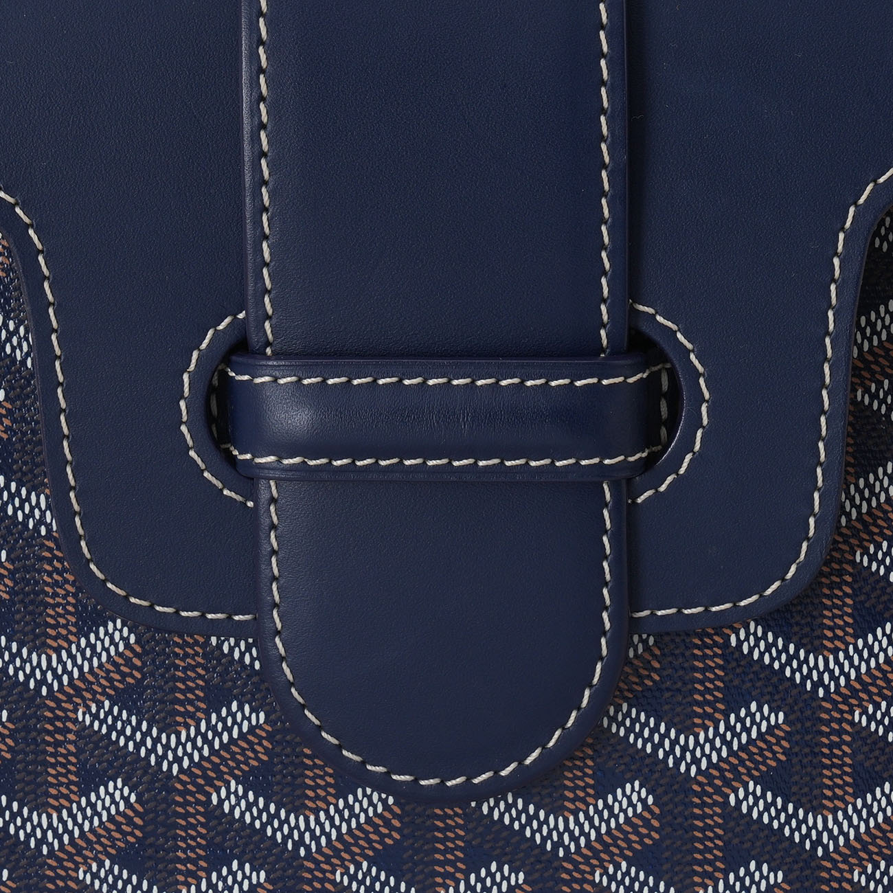 GOYARD(USED)고야드 사이공 PM