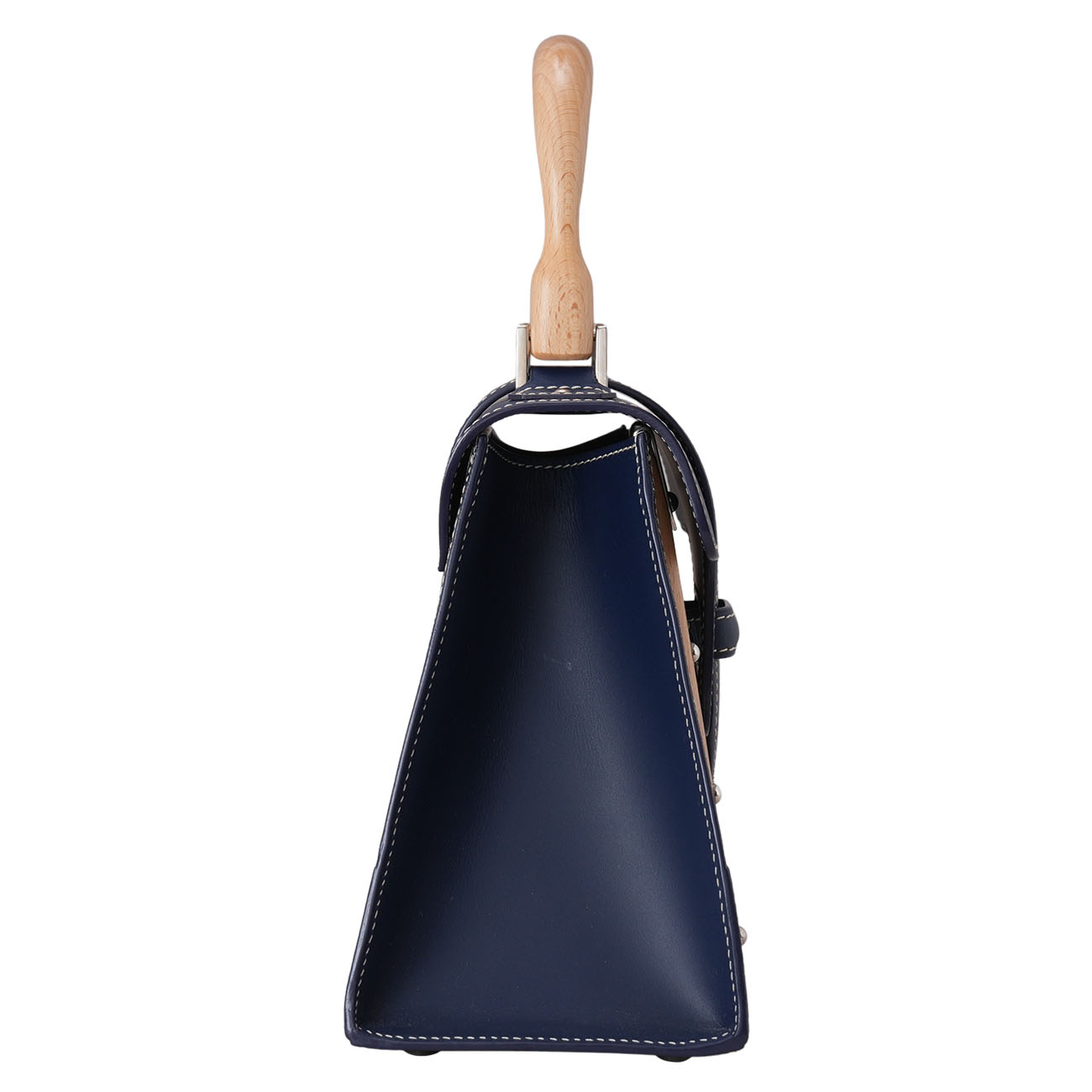 GOYARD(USED)고야드 사이공 PM