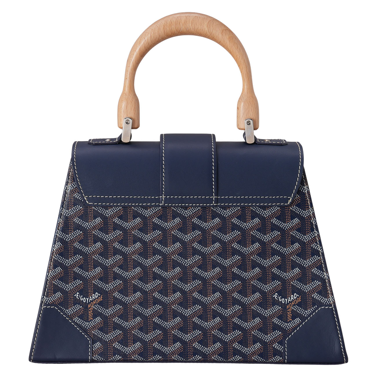 GOYARD(USED)고야드 사이공 PM