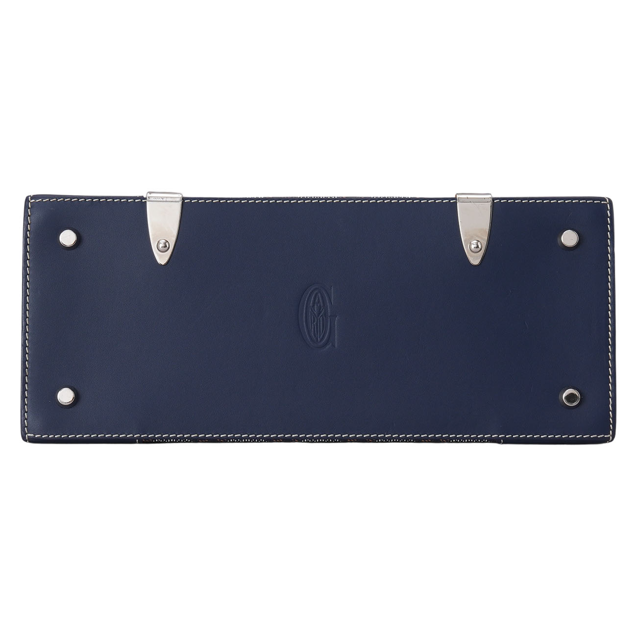 GOYARD(USED)고야드 사이공 PM