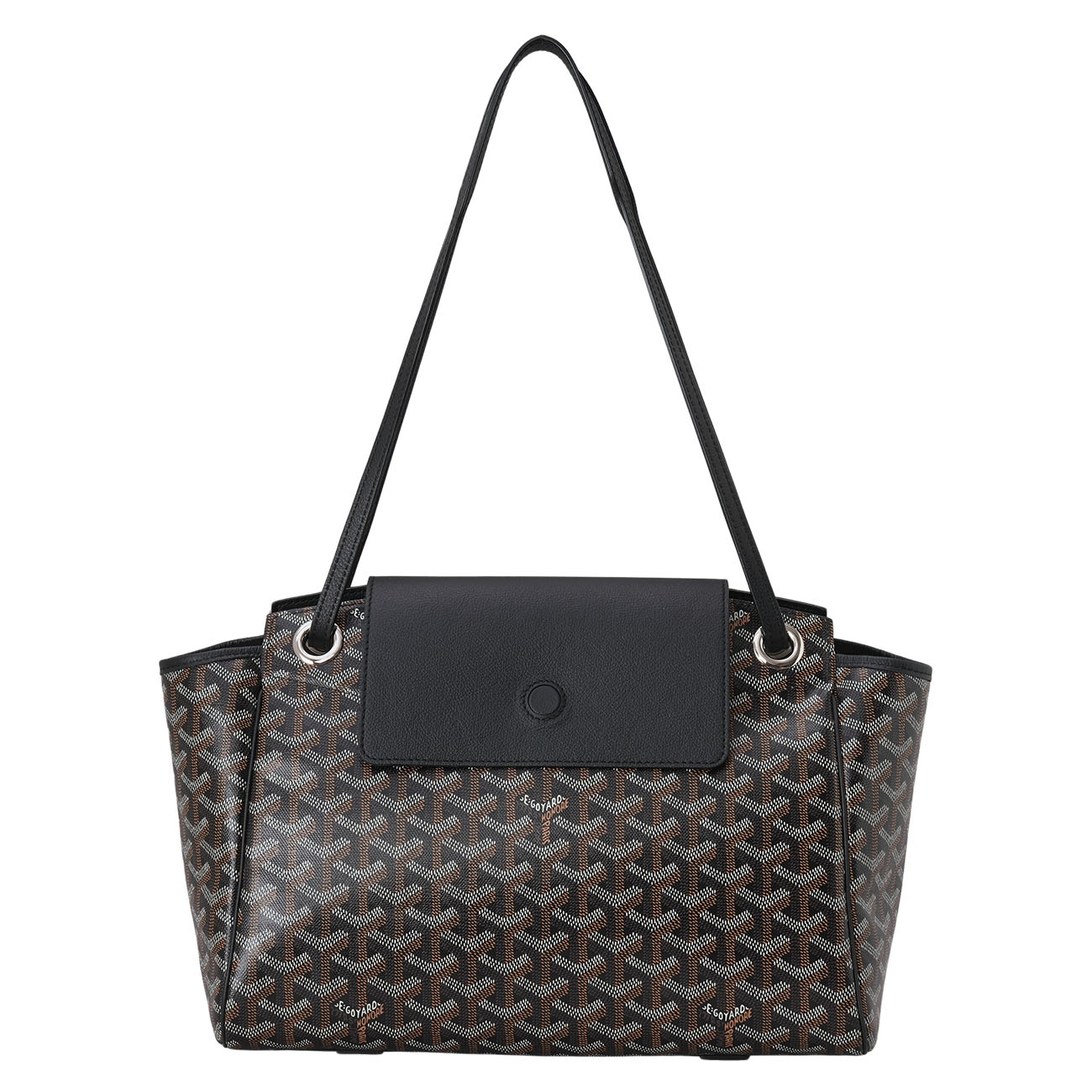 GOYARD(USED)고야드 루에트 PM