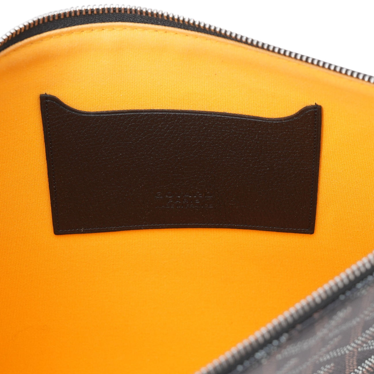 GOYARD(USED)고야드 세나 MM