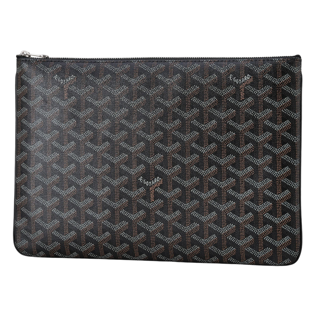 GOYARD(USED)고야드 세나 MM
