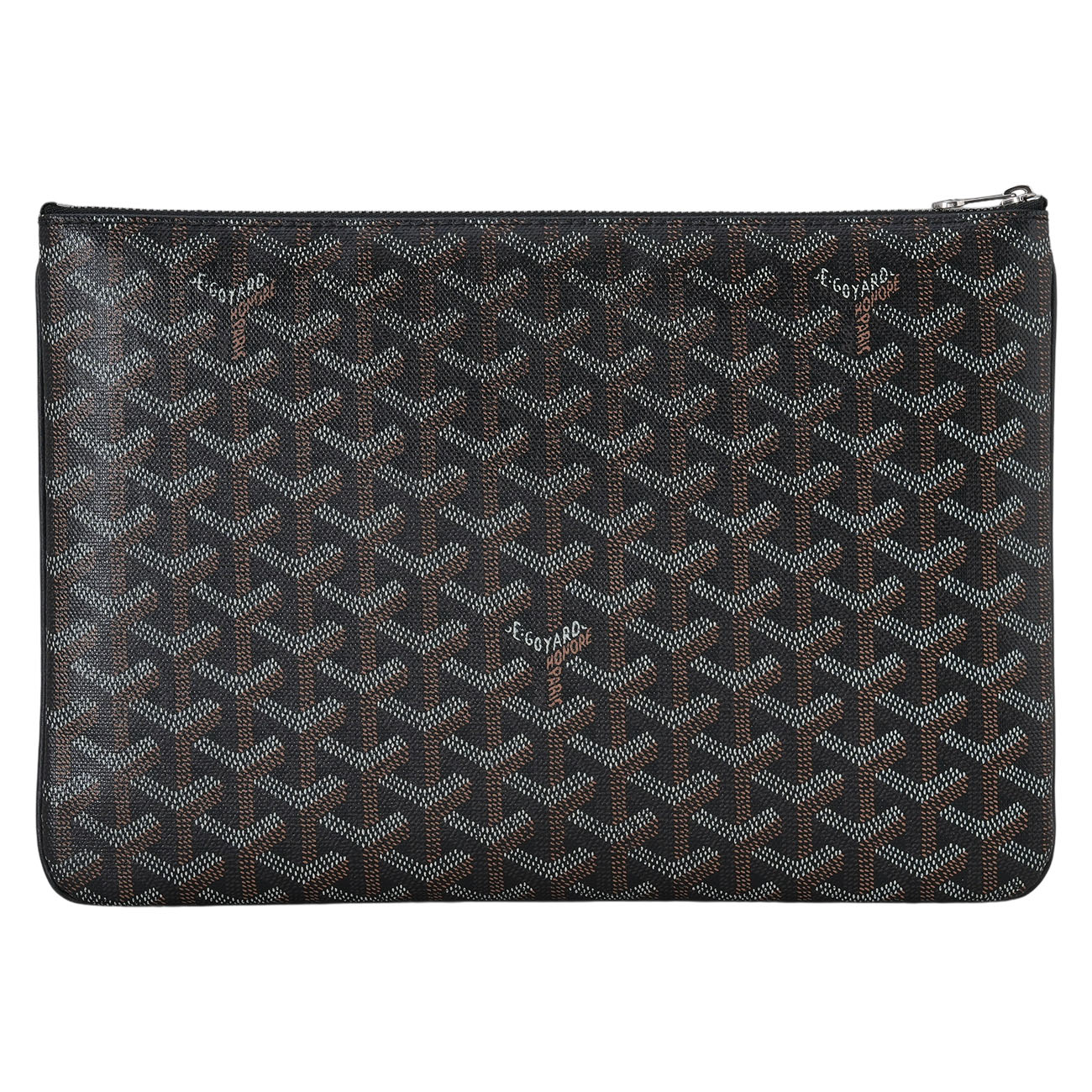 GOYARD(USED)고야드 세나 MM