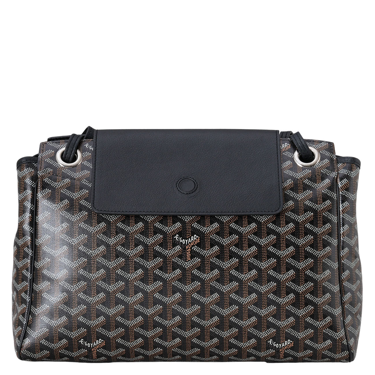 GOYARD(USED)고야드 루에뜨 PM