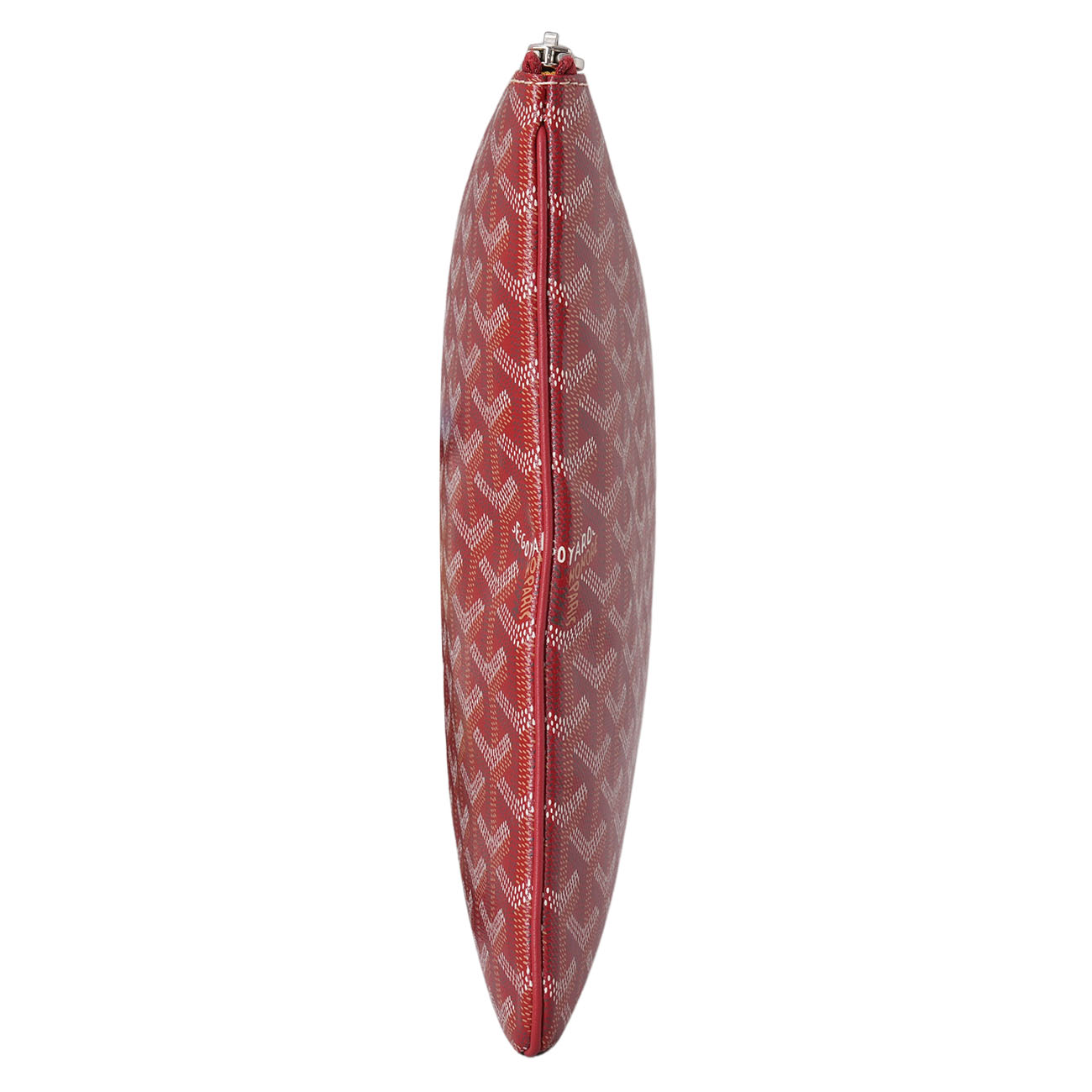 GOYARD(USED)고야드 세나 클러치 GM