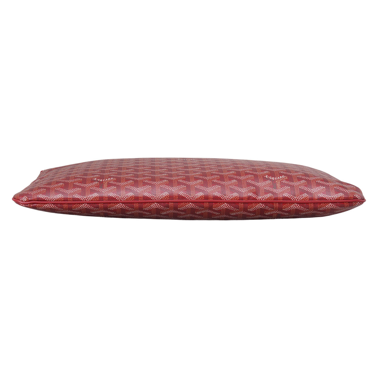 GOYARD(USED)고야드 세나 클러치 GM