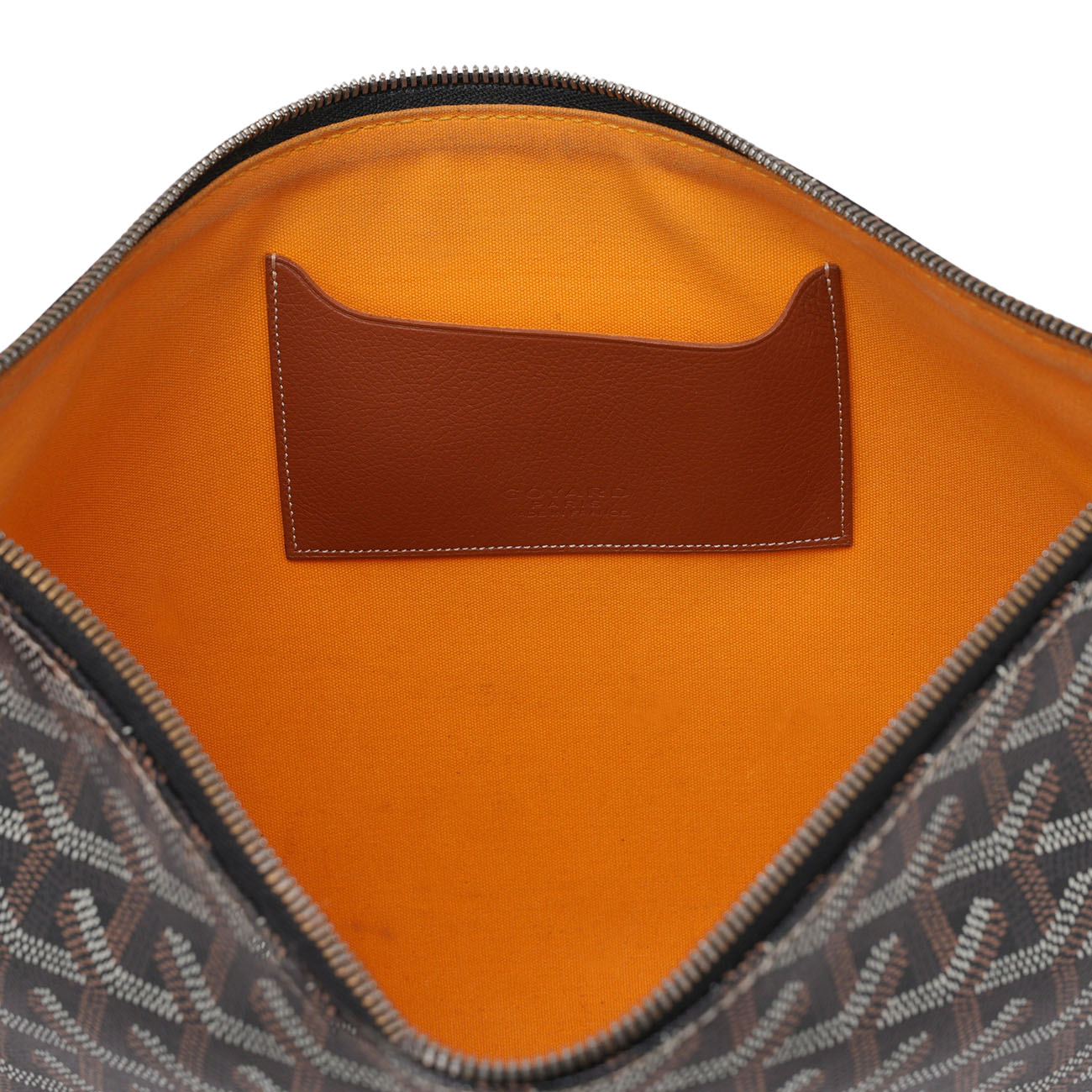 GOYARD(USED)고야드 세나 MM