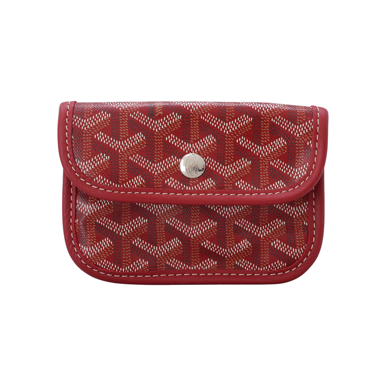 GOYARD(USED)고야드 미니 앙주