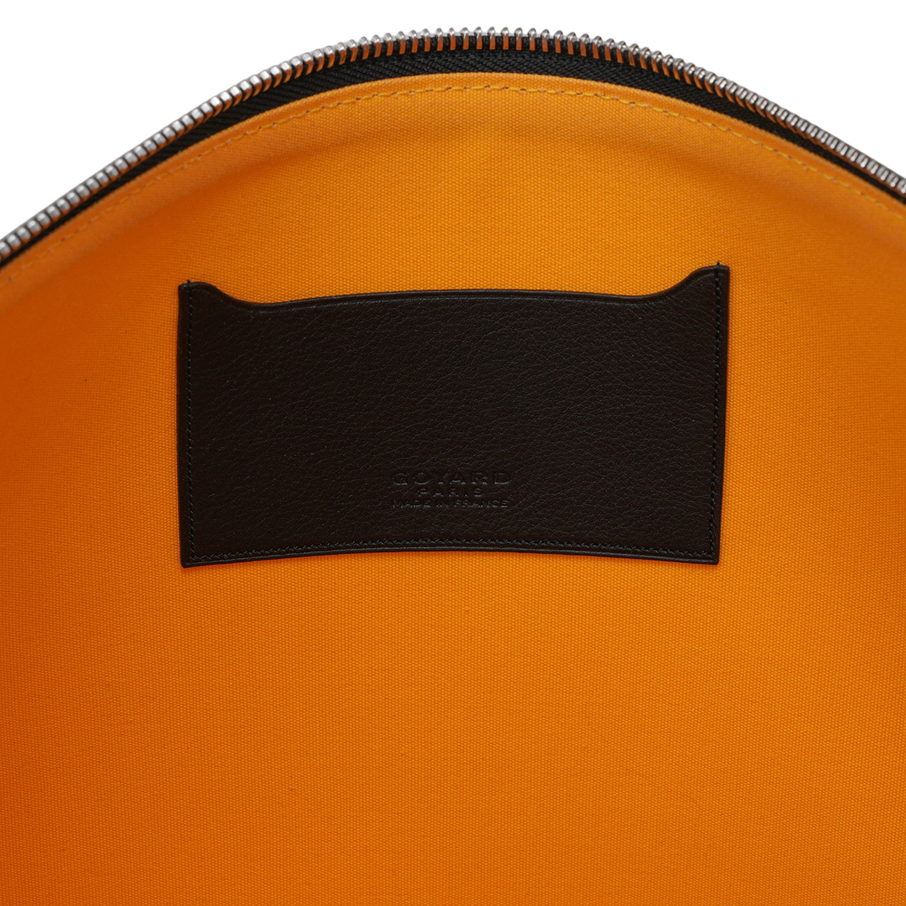 GOYARD(USED)고야드 세나 GM 클러치