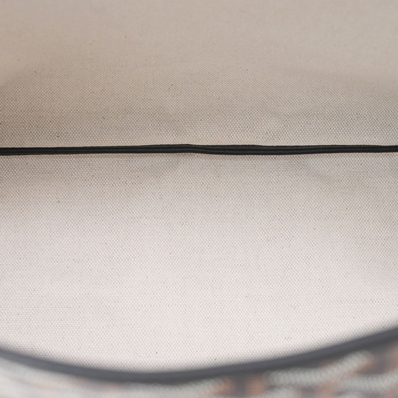 GOYARD(USED)고야드 보헴 호보백