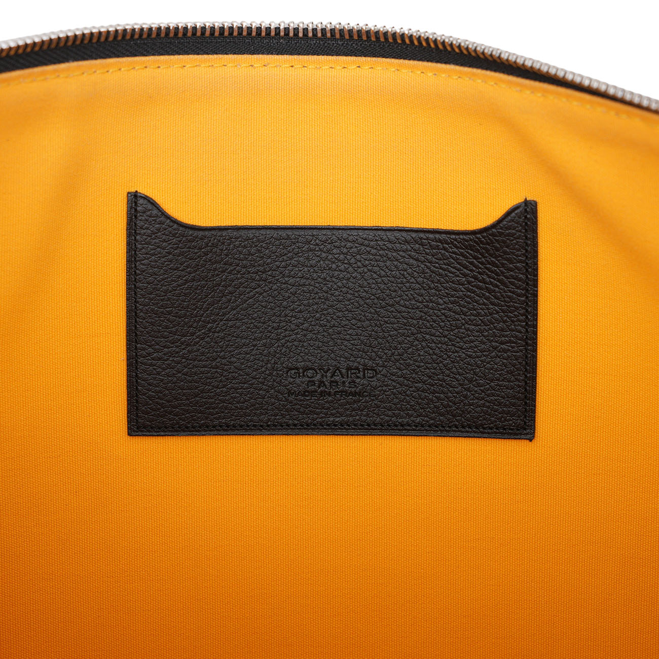 GOYARD(USED)고야드 세나 GM 클러치