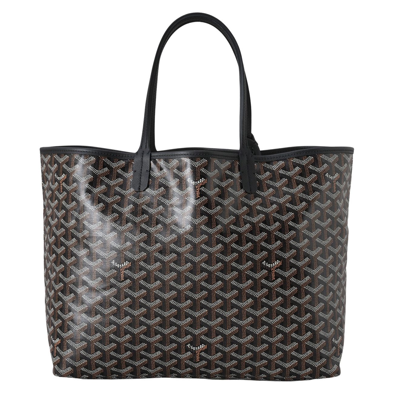 GOYARD(NEW)고야드 생루이 PM