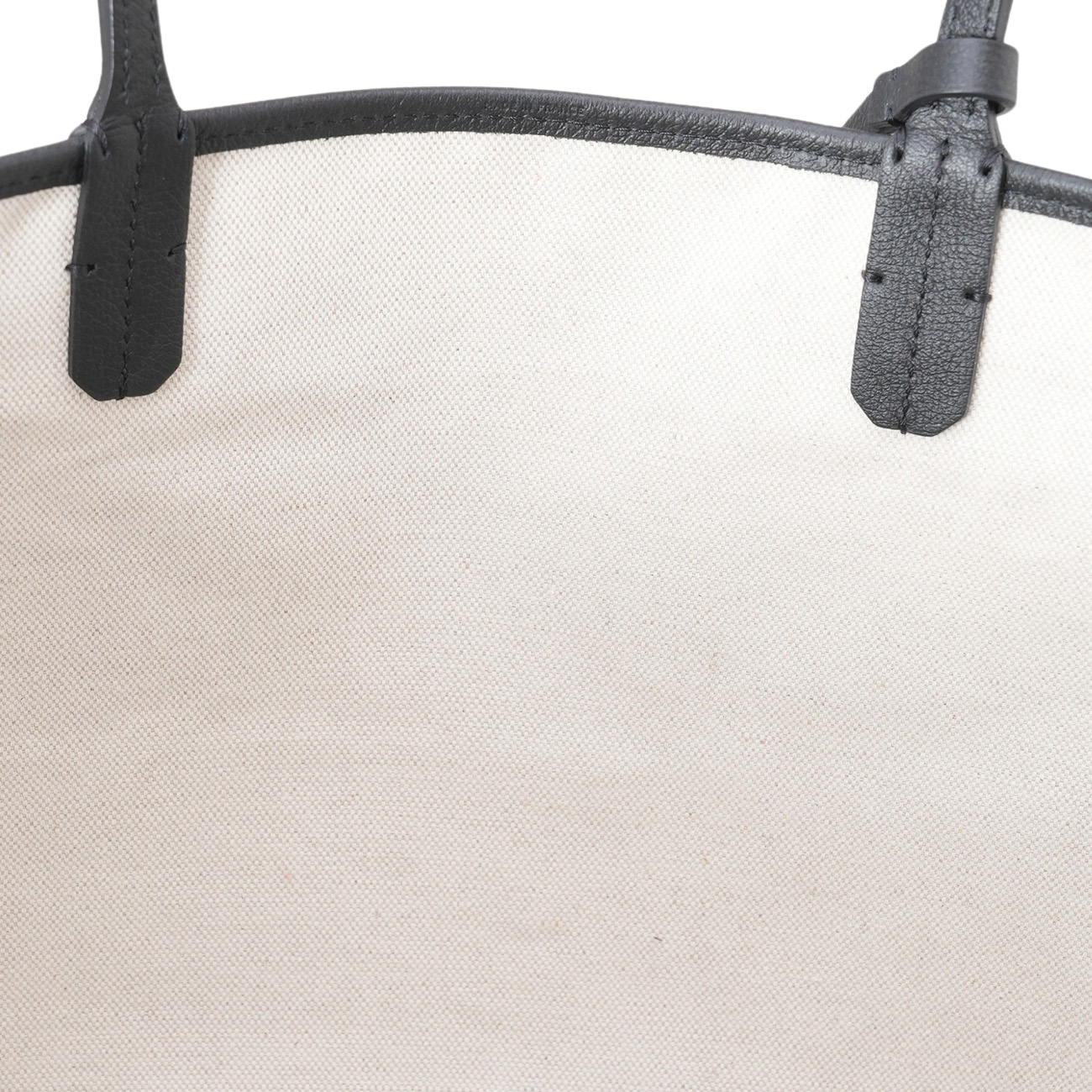 GOYARD(NEW)고야드 생루이 PM