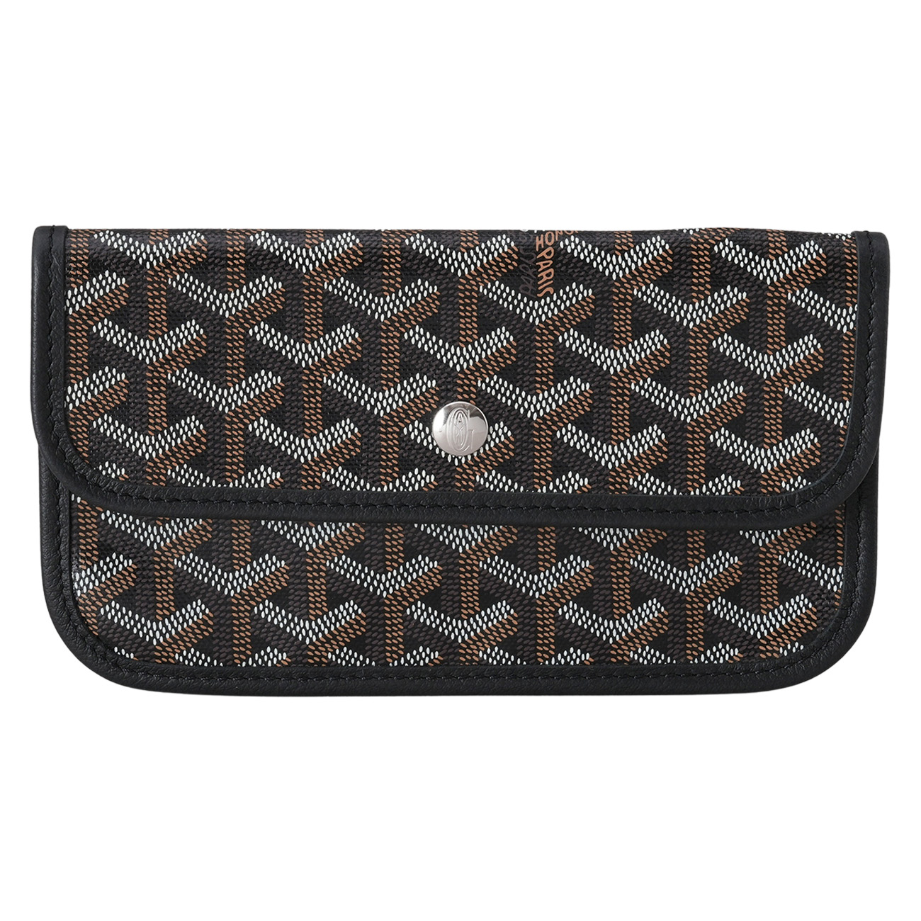 GOYARD(NEW)고야드 생루이 PM