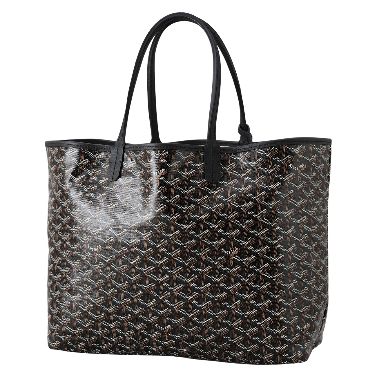 GOYARD(NEW)고야드 생루이 PM