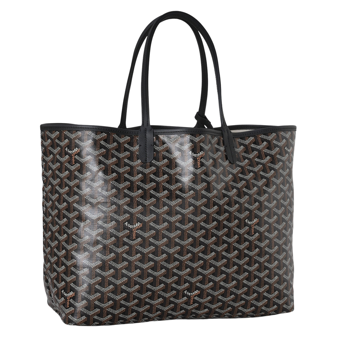 GOYARD(NEW)고야드 생루이 PM