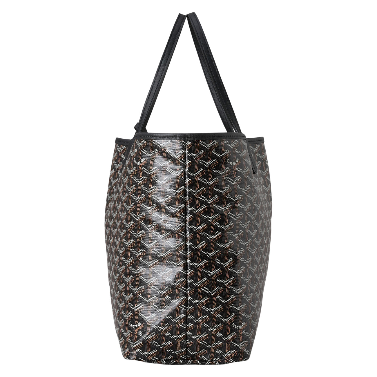 GOYARD(NEW)고야드 생루이 PM