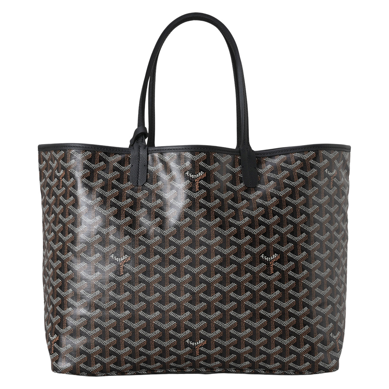 GOYARD(NEW)고야드 생루이 PM