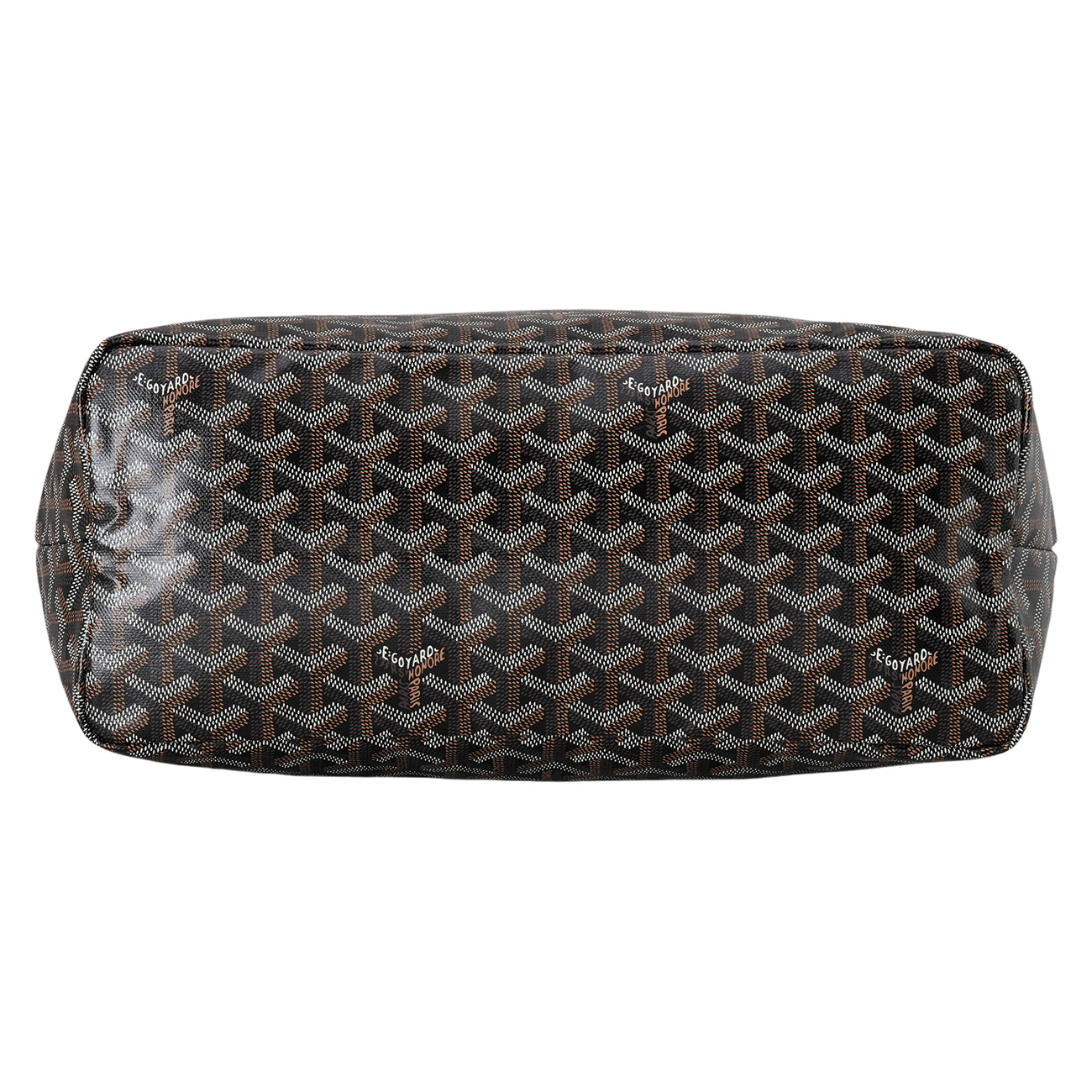 GOYARD(NEW)고야드 생루이 PM