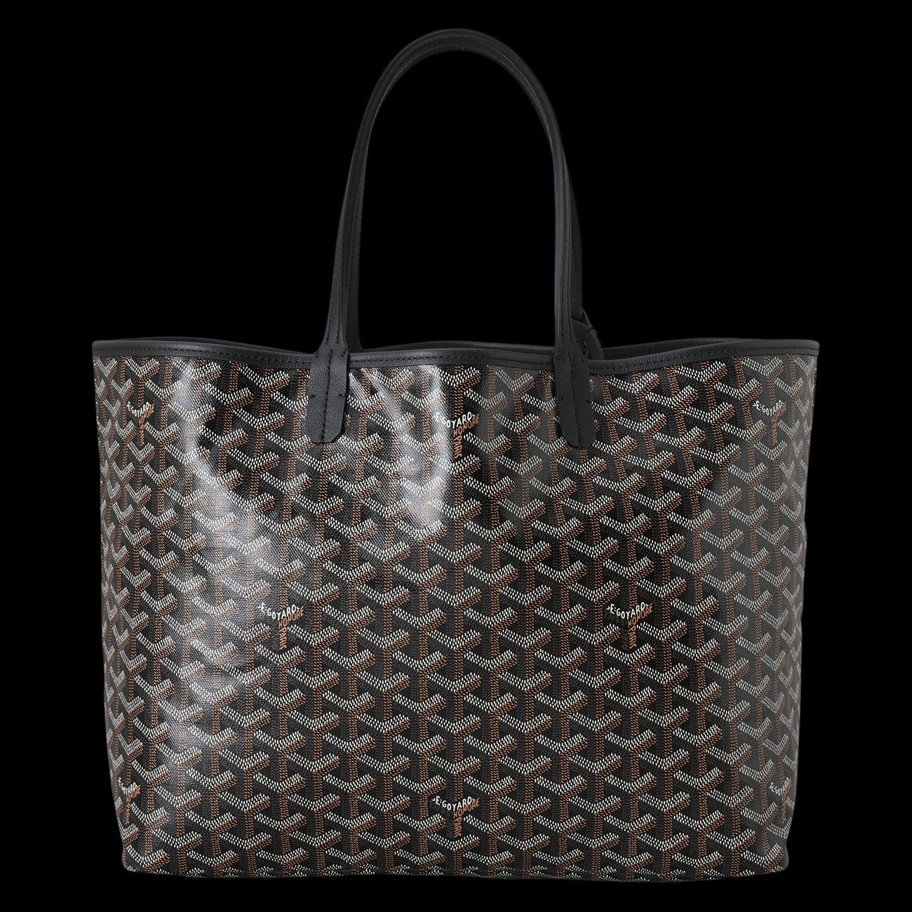 GOYARD(NEW)고야드 생루이 PM