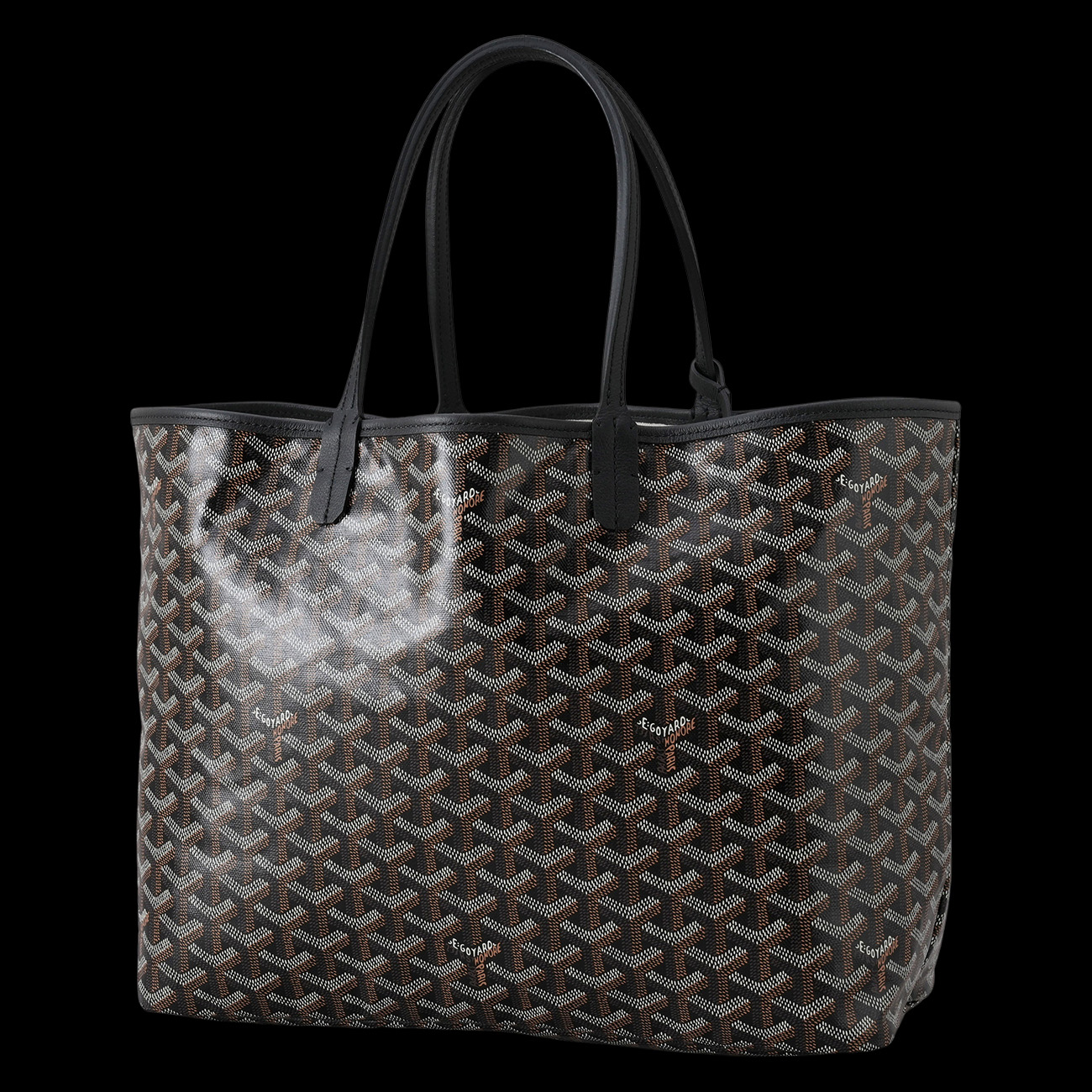 GOYARD(NEW)고야드 생루이 PM