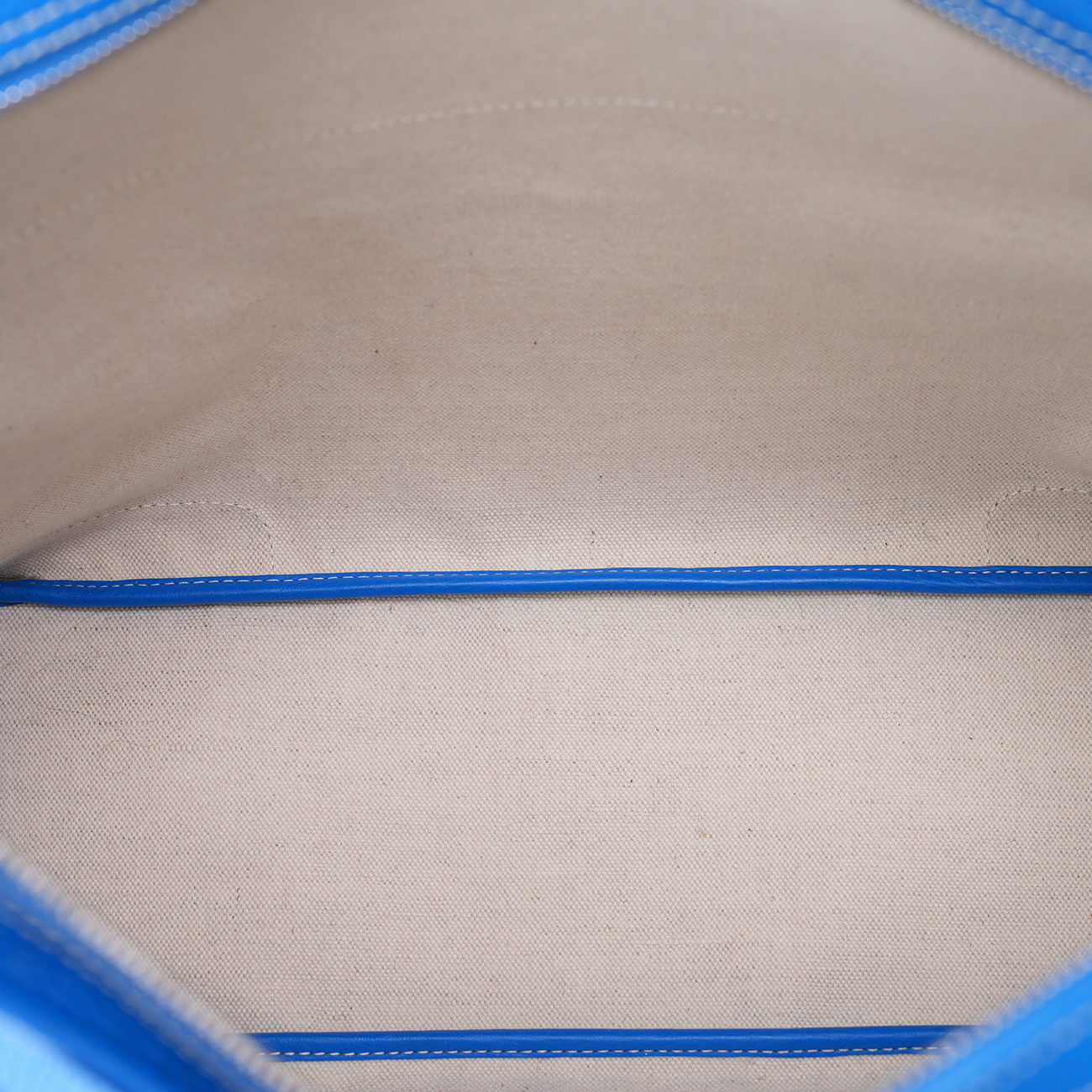 GOYARD(USED)고야드 그레나딘 숄더백