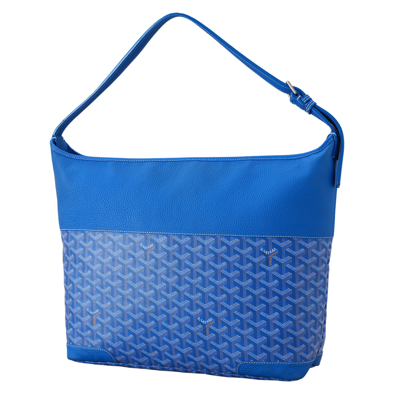 GOYARD(USED)고야드 그레나딘 숄더백