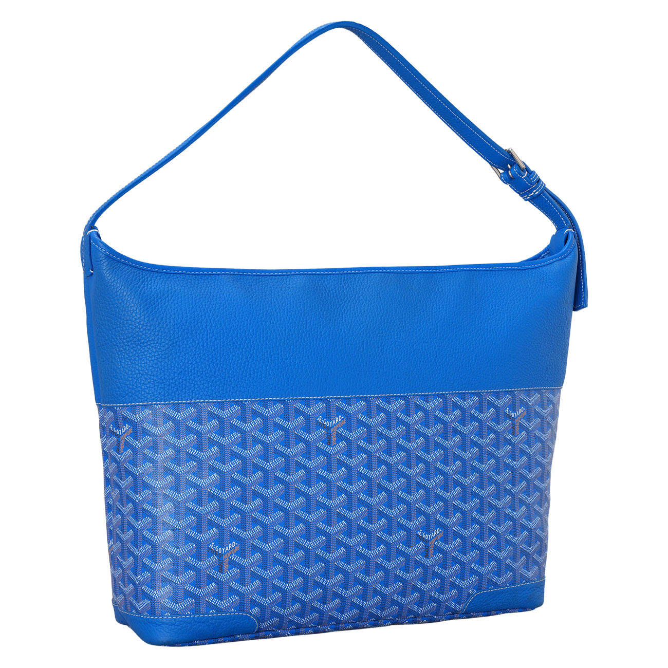 GOYARD(USED)고야드 그레나딘 숄더백