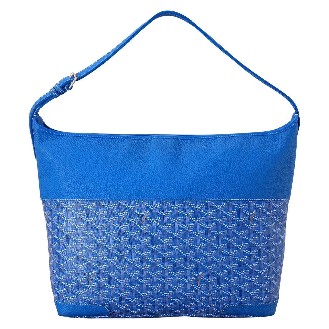 GOYARD(USED)고야드 그레나딘 숄더백