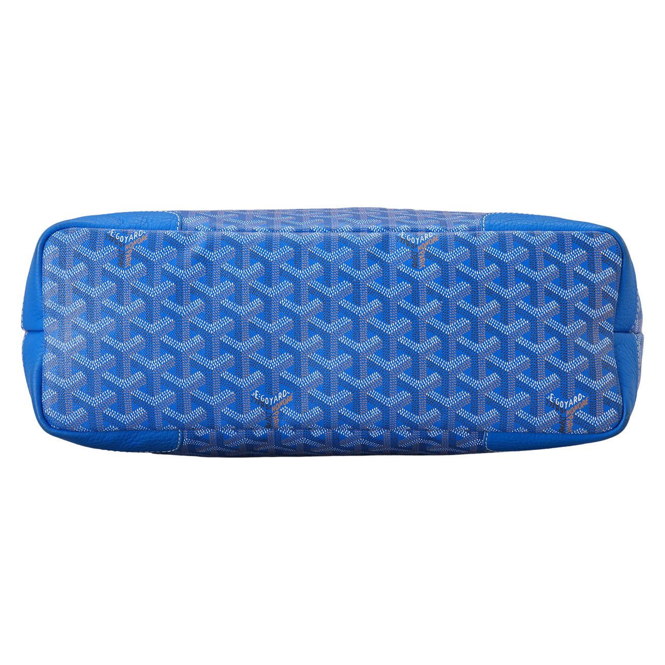 GOYARD(USED)고야드 그레나딘 숄더백