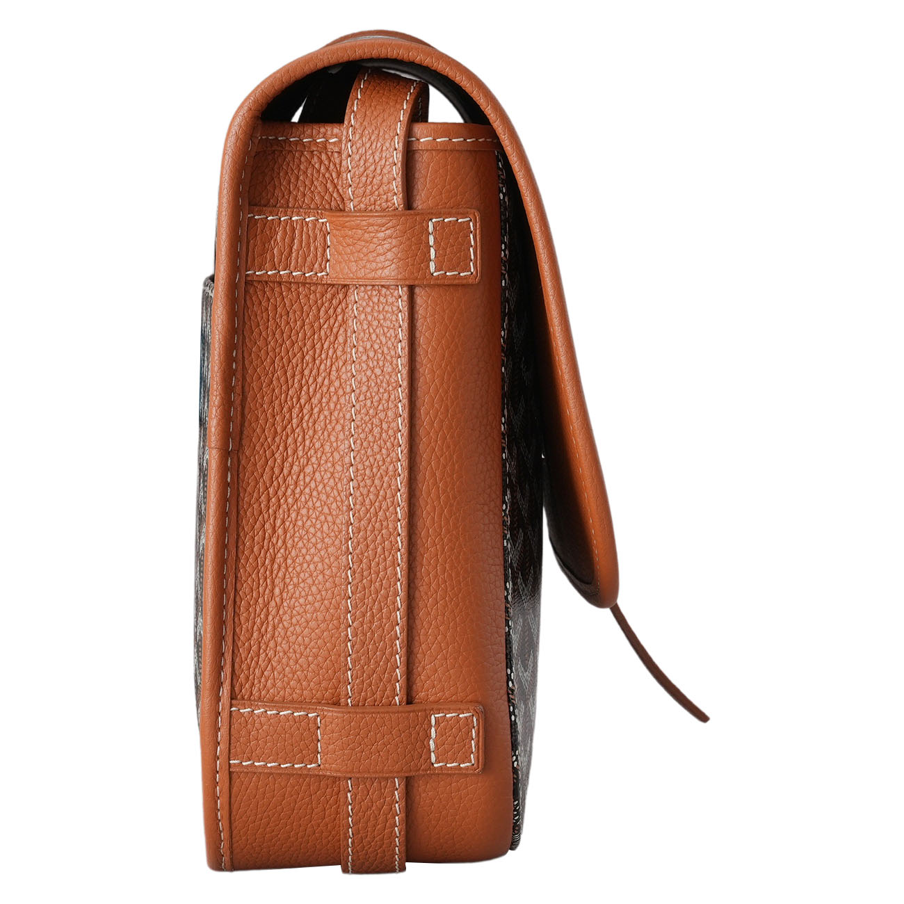 GOYARD(USED)고야드 벨베데르 MM